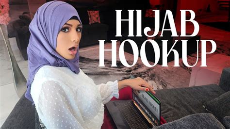 new hijab porn|New Hijab Porn Videos